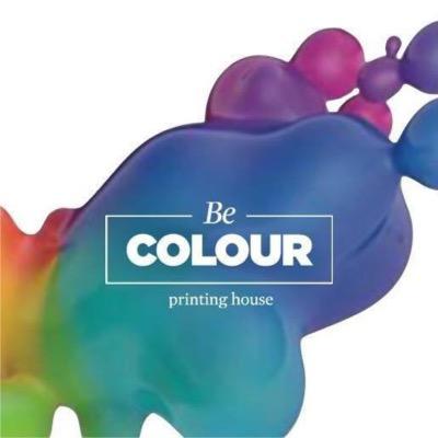 Printing House - BeColour Warsaw, Poland T/F: +48 22 750 45 93 info@becolour.eu https://t.co/Kff8Hj6Q4e #Druk #Drupa