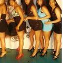 Sarah Pellerin - @prettybarbee - Twitter