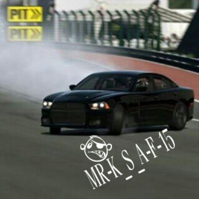 ABO_A6EH's profile picture. 