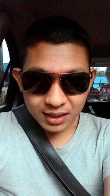 vhictorypratama's profile picture. My life is adventure