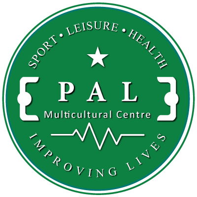 The PAL Multicultural Centre is a purpose built multi-functional community centre, located in the heart of Liverpool 8 for the last 45 years.