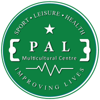 PAL Multicultural Centre (@palcentre) 's Twitter Profile