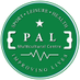 PAL Multicultural Centre (@palcentre) Twitter profile photo