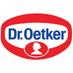Dr.Oetker Polska