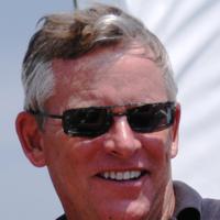 Bill O'Donovan (@bodonovan81) 's Twitter Profile