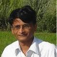 P. Madhava Rao PhD(@poemrao1) 's Twitter Profile Photo