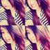Profile Picture of Marry Joyce Redd 1D° (@MarryRedd) on Twitter
