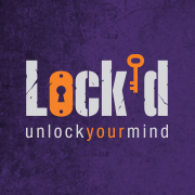 LockdUK's profile picture. 
