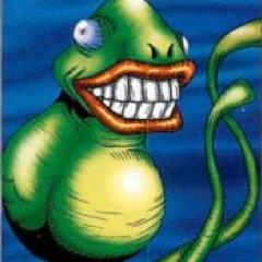 無言フォロー失礼しますm(_ _)m 特撮好きは無条件フォローします! 特撮関係、ガンバライジング 、ガンバレジェンズ、プリマジ、アイプリ、SDBH、遊戯王、デュエマ、カードトレード実績有 ドライブ(本編・ジェネシスまで履修完了)、ゴースト(本編履修完了)