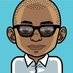 Keith W. Jenkins (@keithwj) Twitter profile photo Keith W. Jenkins (@keithwj) Twitter profile photo