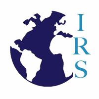 DCU IR Society (@dcuirsoc) 's Twitter Profile