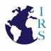 DCU IR Society (@dcuirsoc) Twitter profile photo DCU IR Society (@dcuirsoc) Twitter profile photo