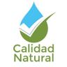 CalidadNatural's profile picture. Cambiar procesos contaminantes por otros naturales.  
 Para Vivir Mejor Naturalmente...
