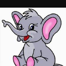 Unduh 850 Gambar Gajah Berdiri Keren 