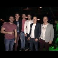 Anthony Nash (@anthonynash6) 's Twitter Profile