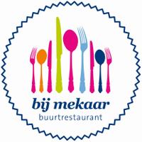 BijMekaar (@bijmekaar) 's Twitter Profile