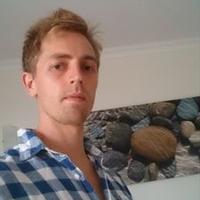 Tom Miller (@ubuntutom) 's Twitter Profile