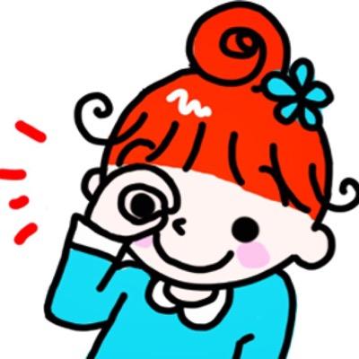 ringokkoさんのプロフィール画像