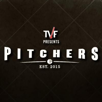 tvf pitchers episode 5 download torrent tvf pitchers episode 5 download torrent