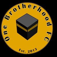 One Brotherhood FC (@obfc13) 's Twitter Profile