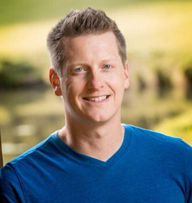 AngusJSMcIntyre's profile picture. Aerodynamicist, Driving Instructor, Singer/Actor, human man person.