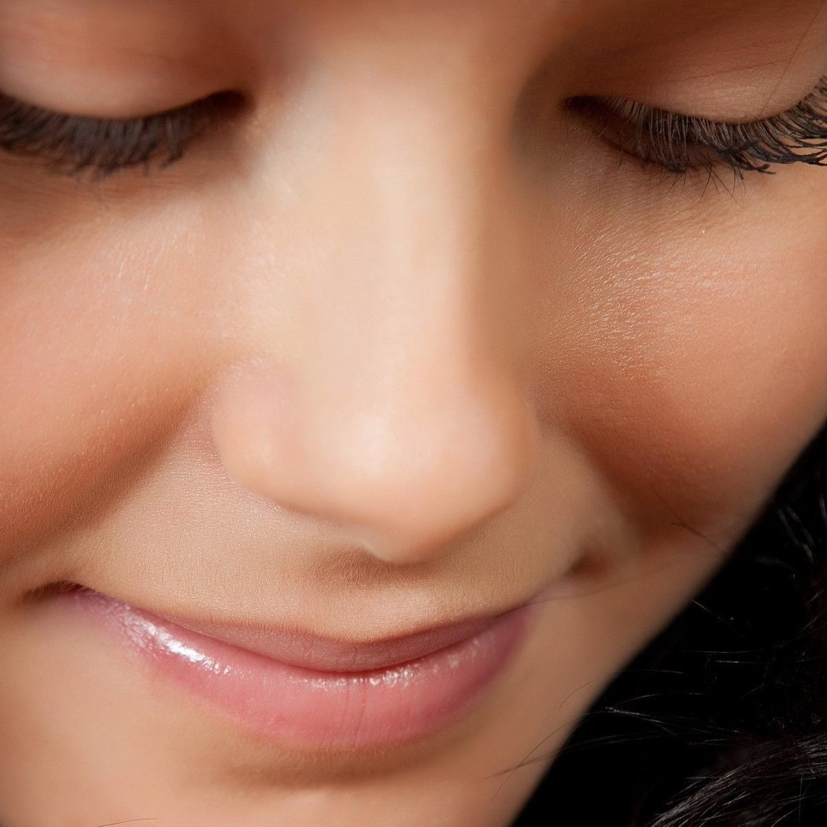 eshamoon1992's profile picture. 