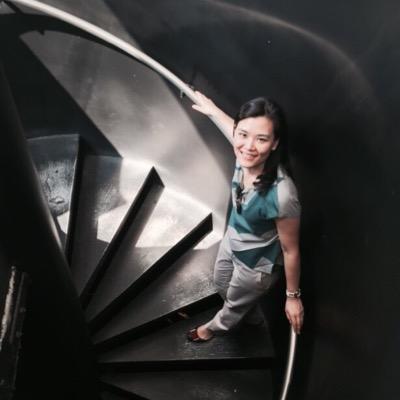 phonpimol's profile picture. turn a moment into unforgettable experience.