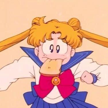 _____cxor's profile picture. で〜じばんじ〜〜♡