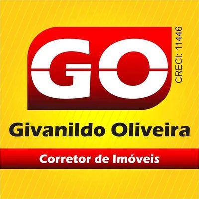 Alugamos ou vendemos seu Imóvel! Você tem o Imóvel, Nós temos o Cliente certo! WhatsApp (85)9-9703-8386