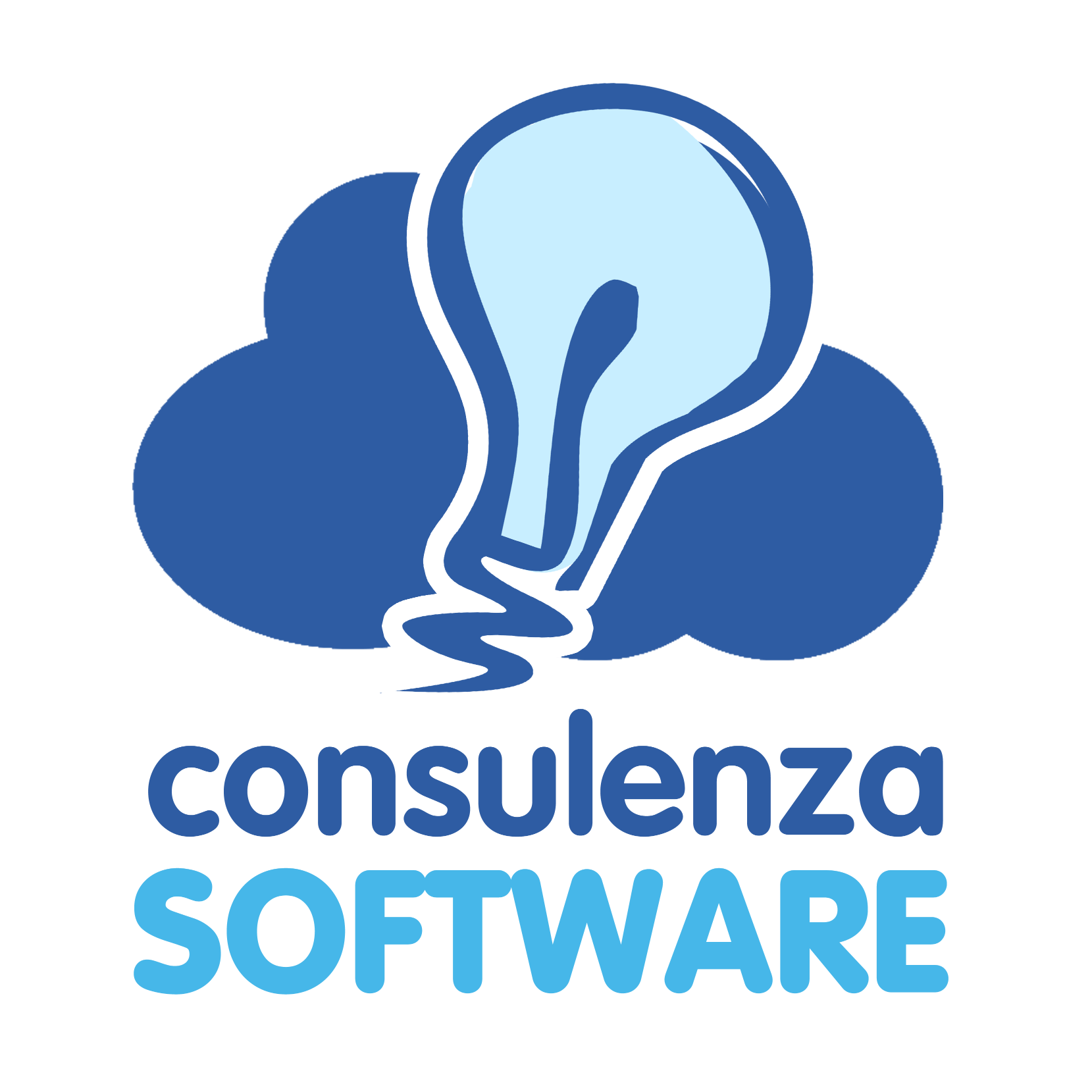 Articoli sul mondo dell'#ICT dedicato alle #Aziende e #PMI che cercano una soluzione per le loro idee.