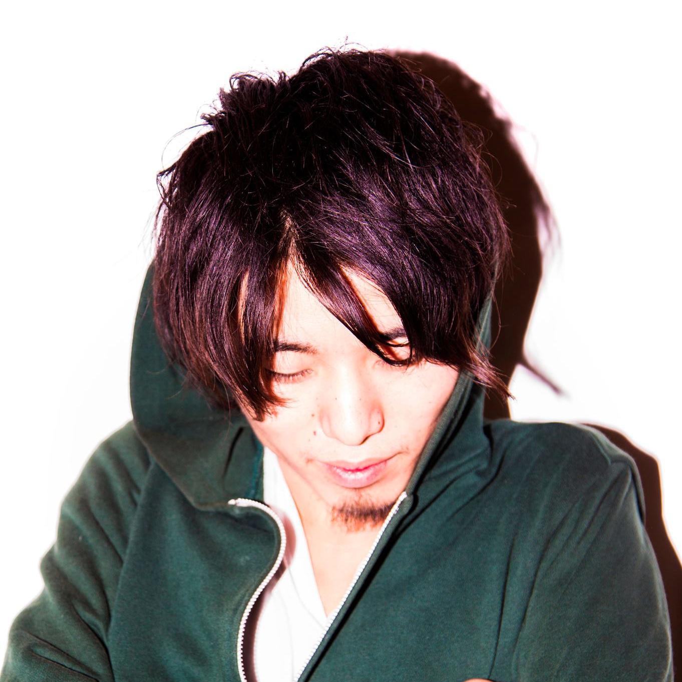 sioさんのプロフィール画像