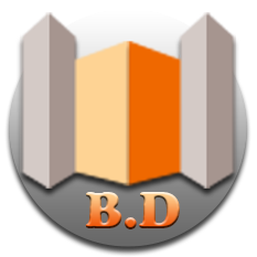 baskentdegerlem's profile picture. 