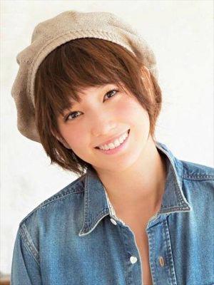 aslmonmon's profile picture. モンスト垢つくりました！モンストやってる人100％フォロバ 無言フォロー許して下さい     前のデータ消して3月にまたやり始めた  ランク70                                                    パズドラ垢⏩iesserdear