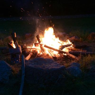 MatBuc_'s profile picture. He/Him | Hier könnte ihre Werbung stehen!

Gehört zum Typ: Social-Media-Lurker 
Ab und an gibt's auch mal Streams auf Twitch