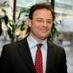 Marco Magnani - economist (@marcomagnan1) Twitter profile photo