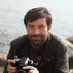 Denis Akhapkin (@vertumn) Twitter profile photo Denis Akhapkin (@vertumn) Twitter profile photo