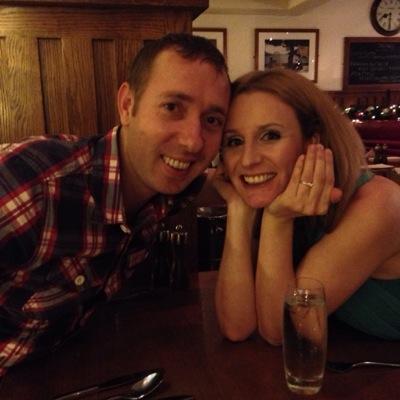 McMullenDesign's profile picture. 