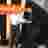 suniel09's profile image