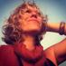 Stefania Arienti (@stekia) Twitter profile photo Stefania Arienti (@stekia) Twitter profile photo