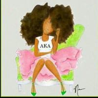 Dr. Shaundrika Langley-Grey (@osogrey) 's Twitter Profile