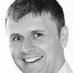 Richard Brown (@_richardabrown) Twitter profile photo Richard Brown (@_richardabrown) Twitter profile photo