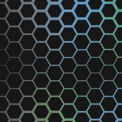 Twavestech's profile picture. Analyse & contrôle au cœur de la matière