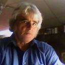 Ranny (@1955RANDY) Twitter