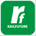 Railfuture Chairman (@rfchairman) Twitter profile photo Railfuture Chairman (@rfchairman) Twitter profile photo