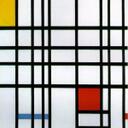 Dena Skinner - @CarmelaZamora41 - Twitter