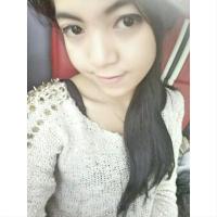 Winda Sestyani (@winses22) 's Twitter Profile
