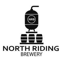 northridingbrewery(@northridingbrew) 's Twitter Profileg