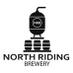 northridingbrewery (@northridingbrew) Twitter profile photo