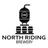 northridingbrewery's Twitter avatar