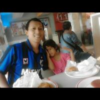 Asgaf imam arifin (@asgafimam) 's Twitter Profile